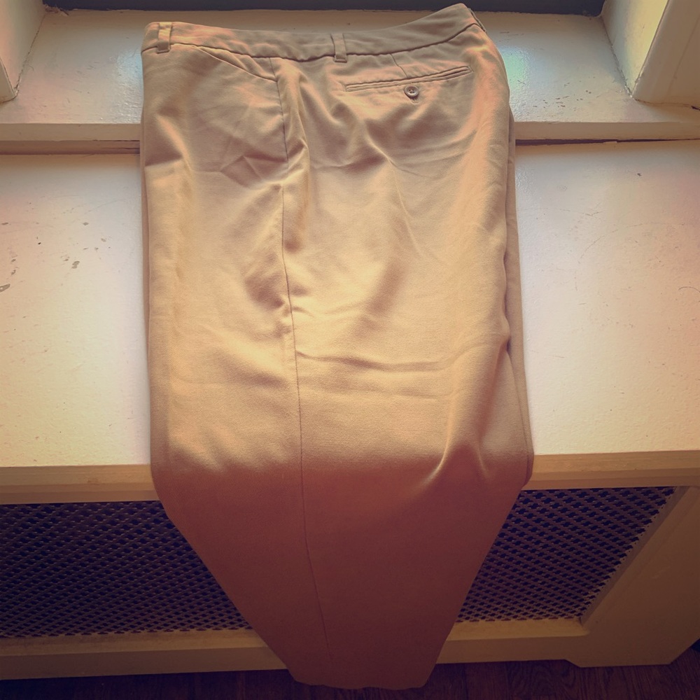 Gap Kaki Pant
